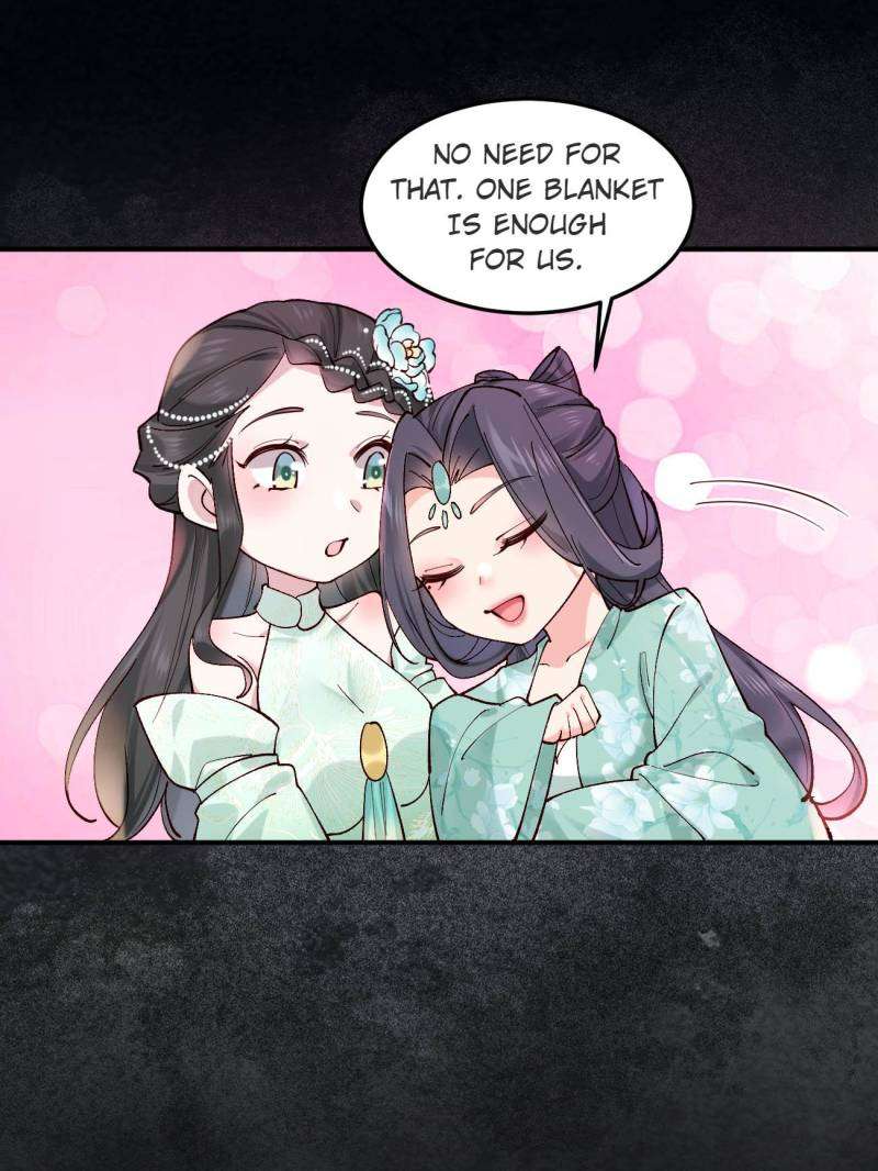 Page 44 of Chapter 145