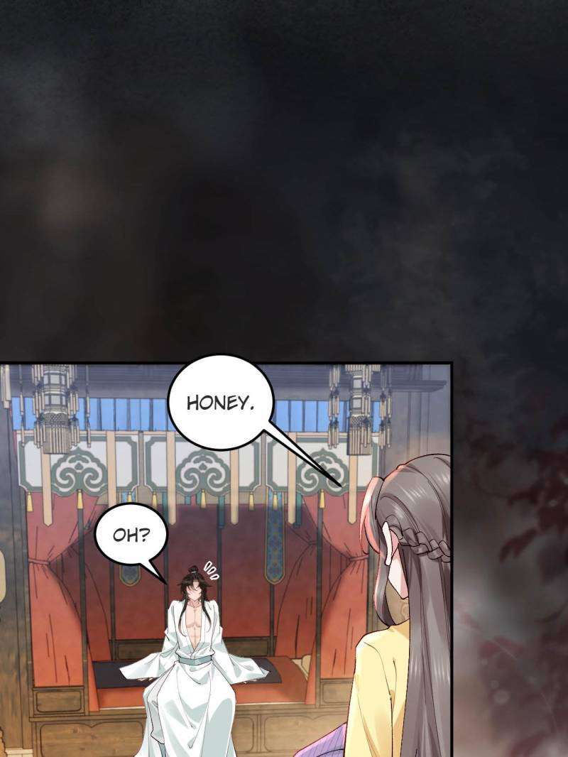 Page 45 of Chapter 145