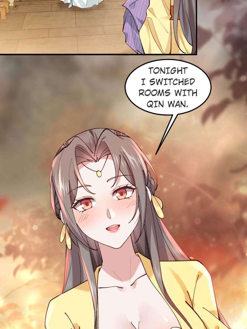 Page 46 of Chapter 145