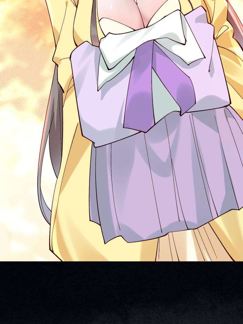 Page 47 of Chapter 145