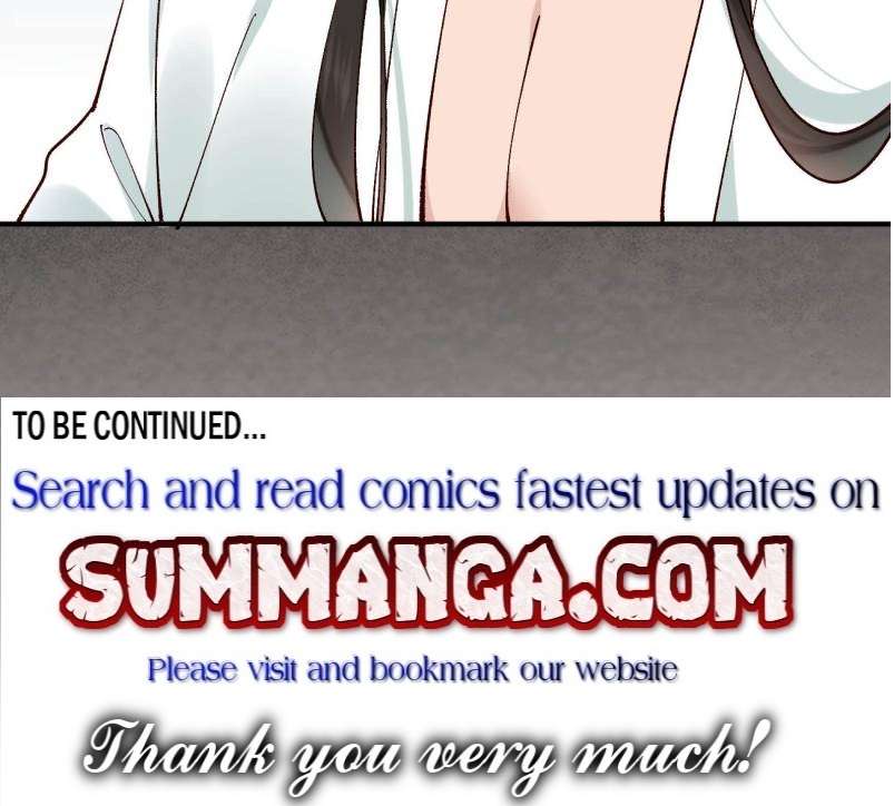 Page 49 of Chapter 145
