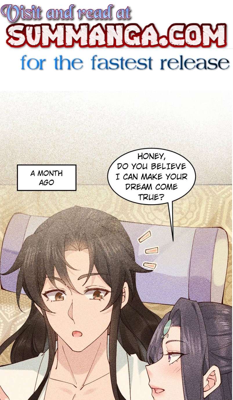 Page 1 of Chapter 146