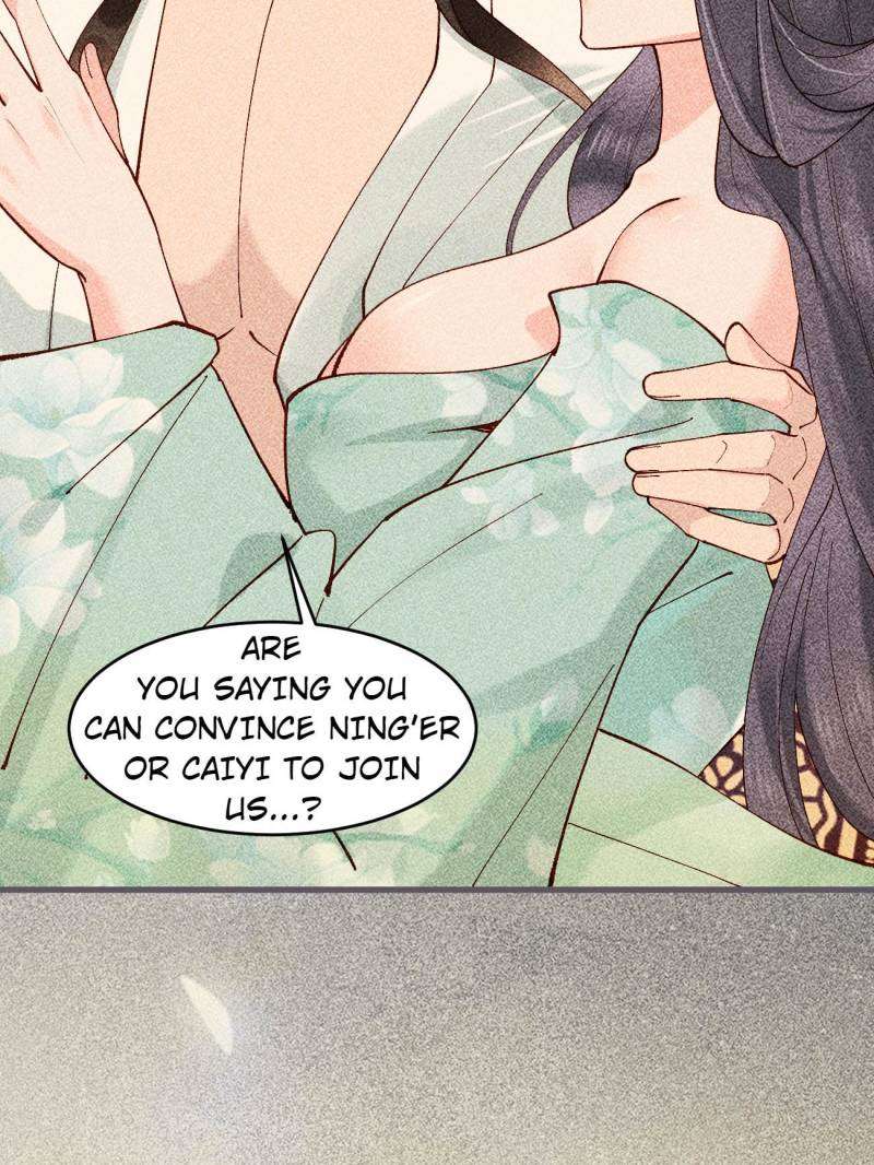 Page 2 of Chapter 146
