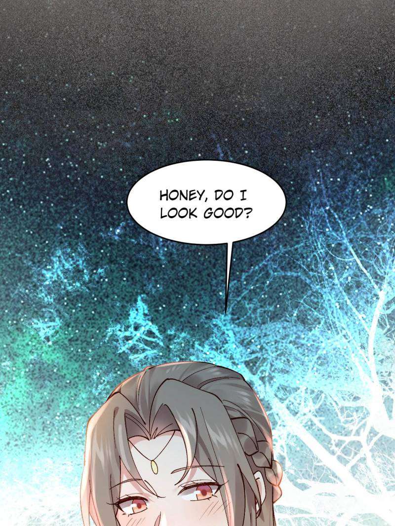 Page 5 of Chapter 146