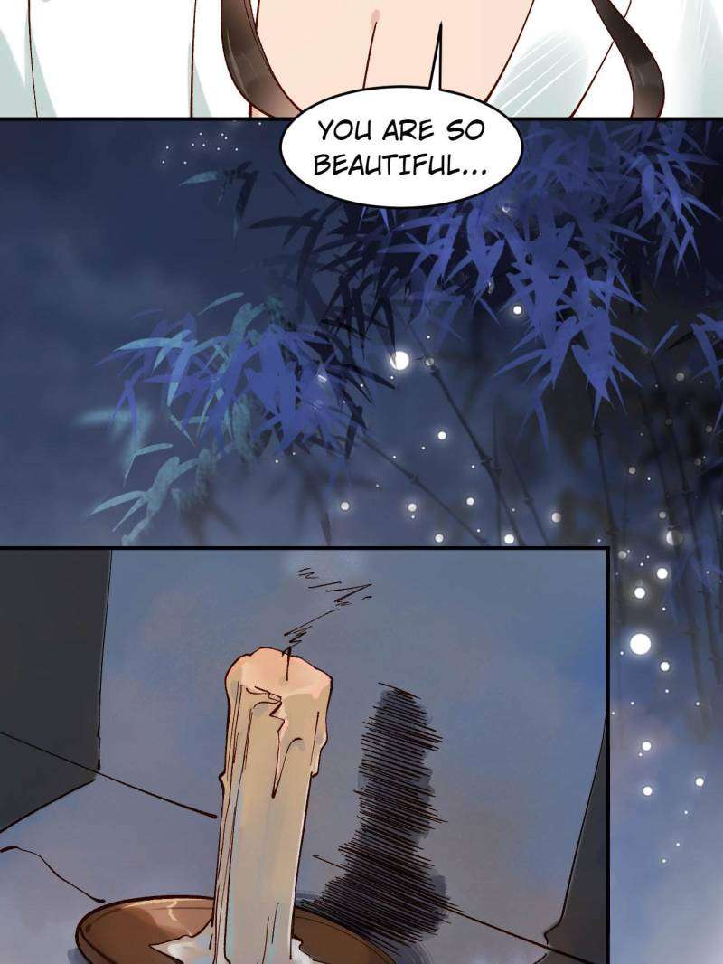 Page 8 of Chapter 146