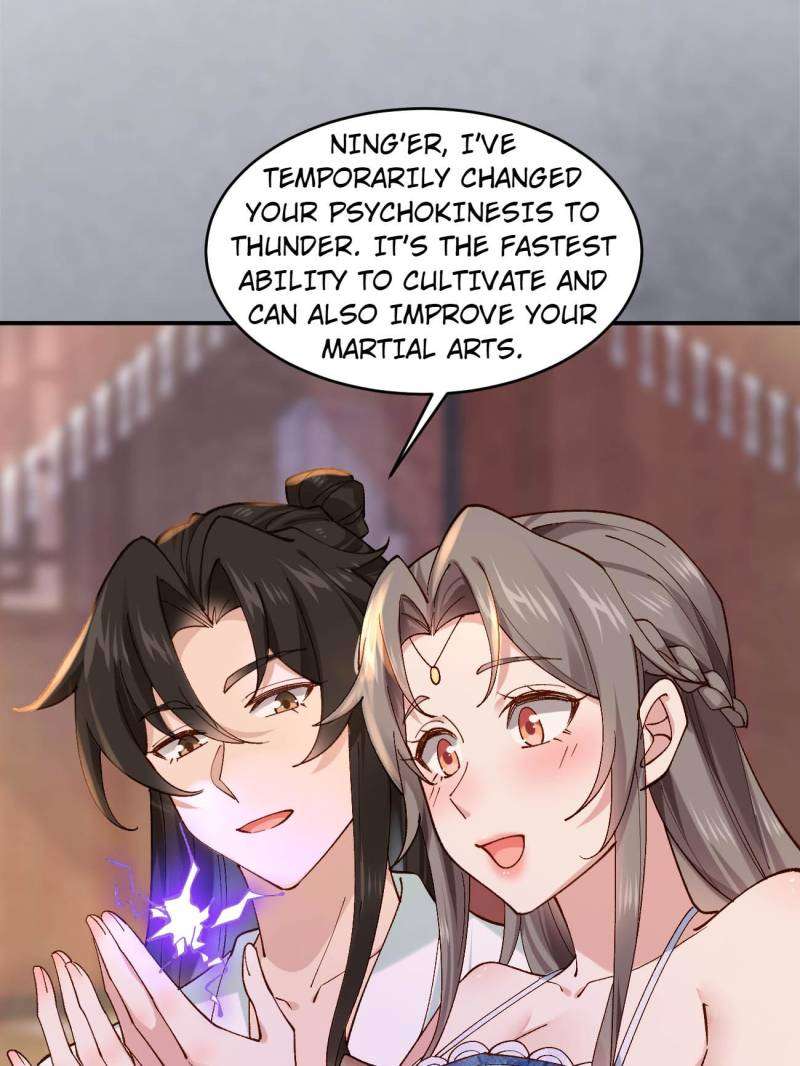 Page 10 of Chapter 146
