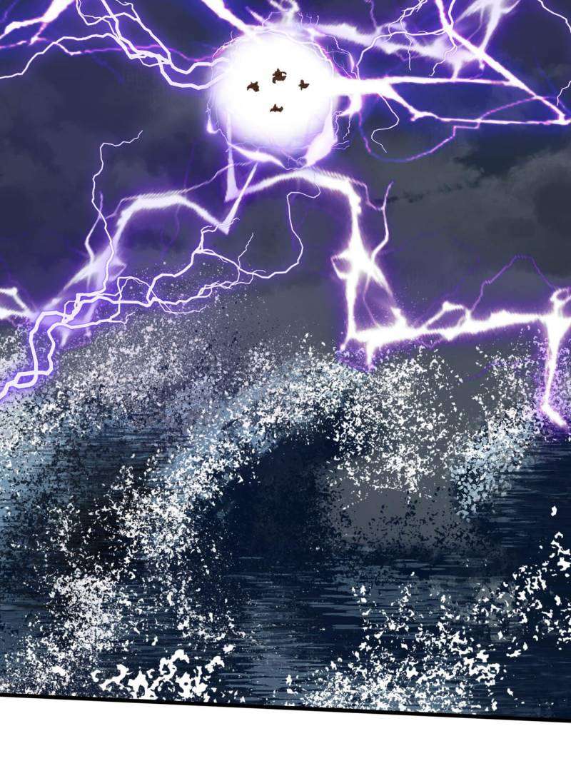 Page 15 of Chapter 146