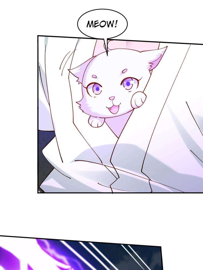 Page 16 of Chapter 146