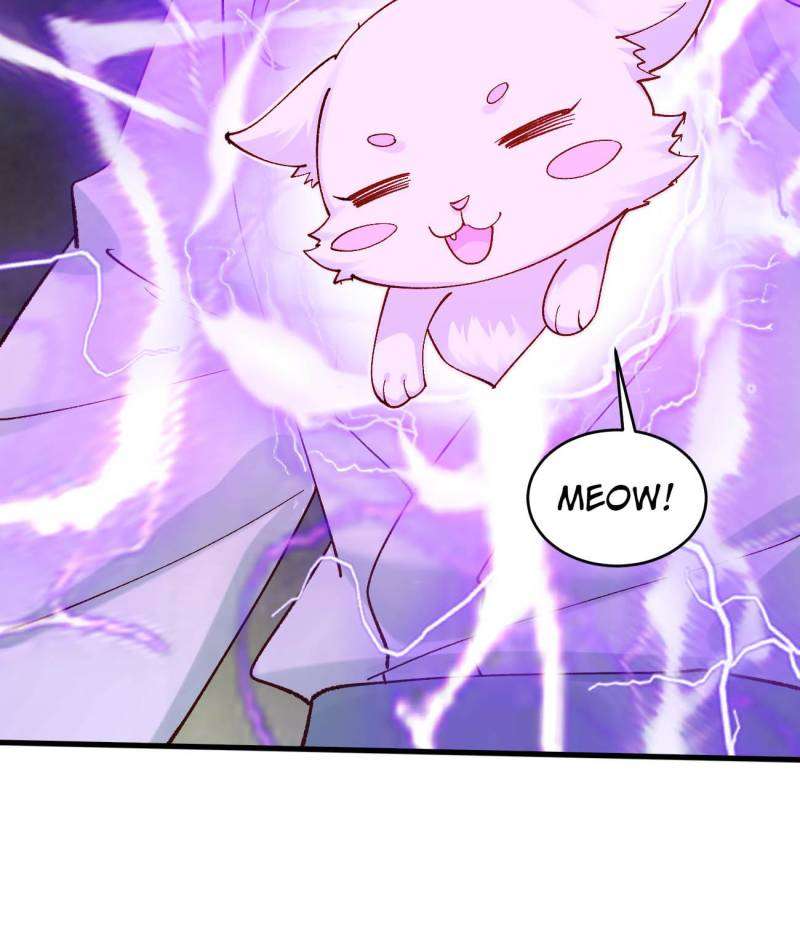Page 18 of Chapter 146