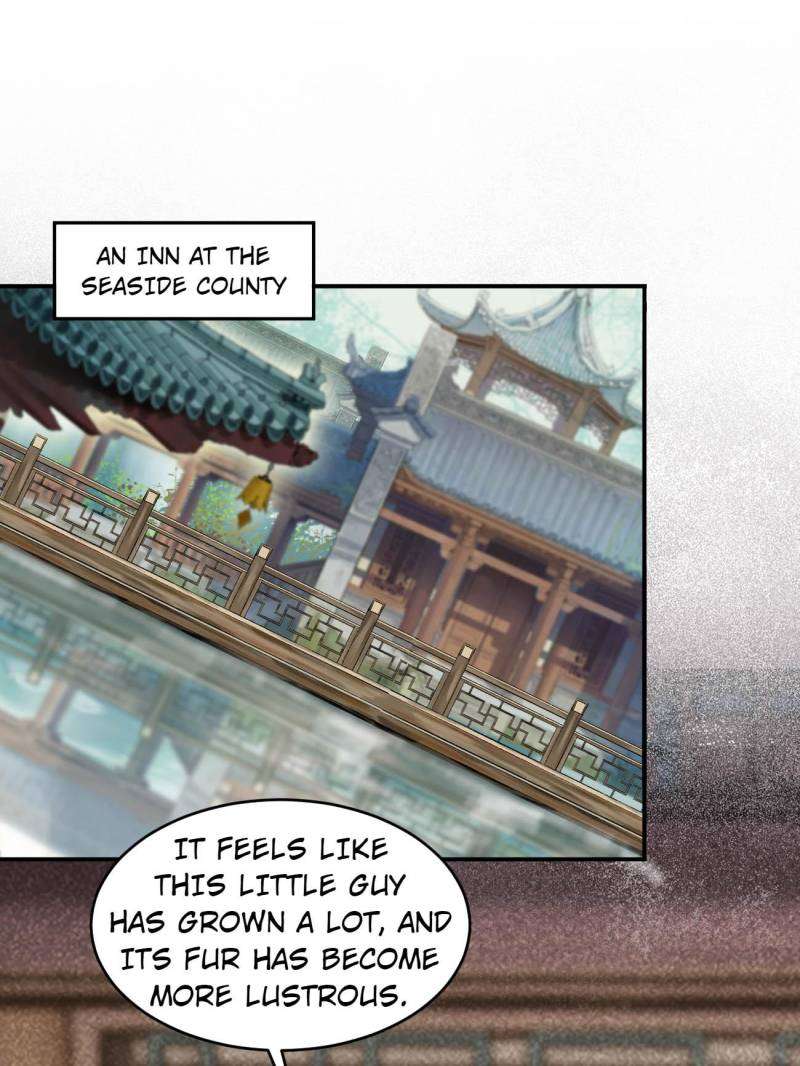 Page 19 of Chapter 146