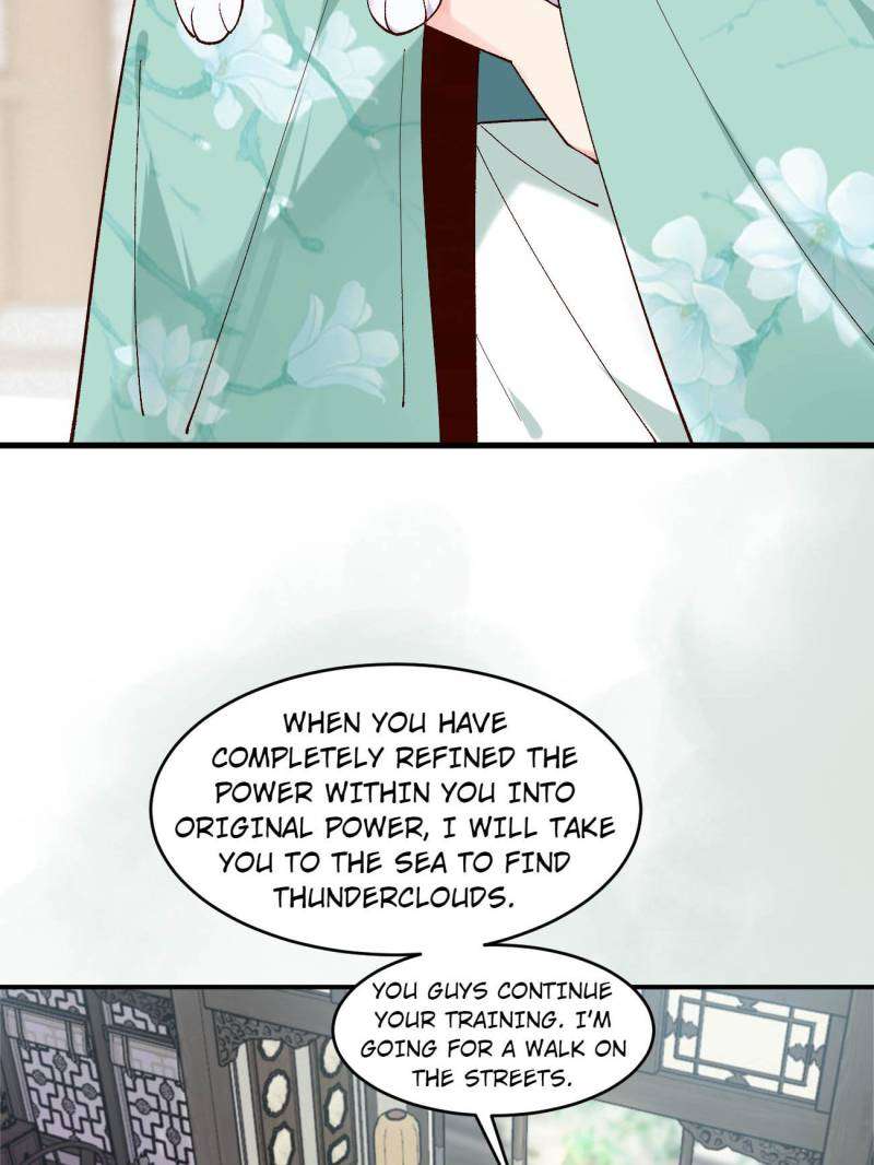 Page 21 of Chapter 146