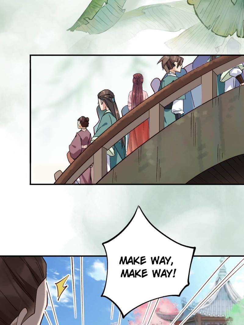 Page 23 of Chapter 146