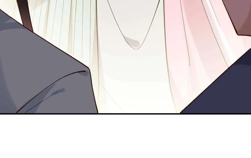 Page 27 of Chapter 146