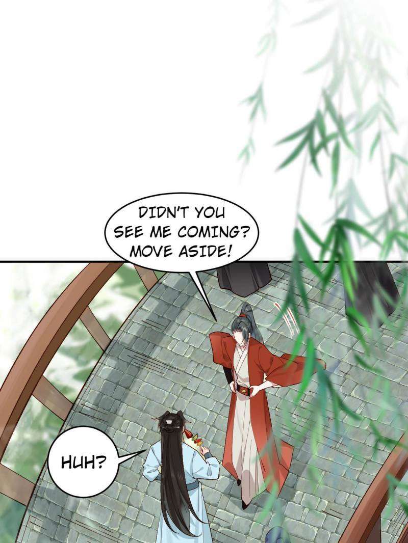 Page 28 of Chapter 146