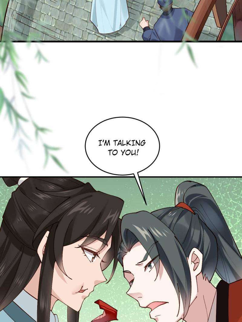 Page 29 of Chapter 146