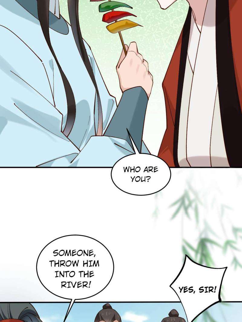 Page 30 of Chapter 146