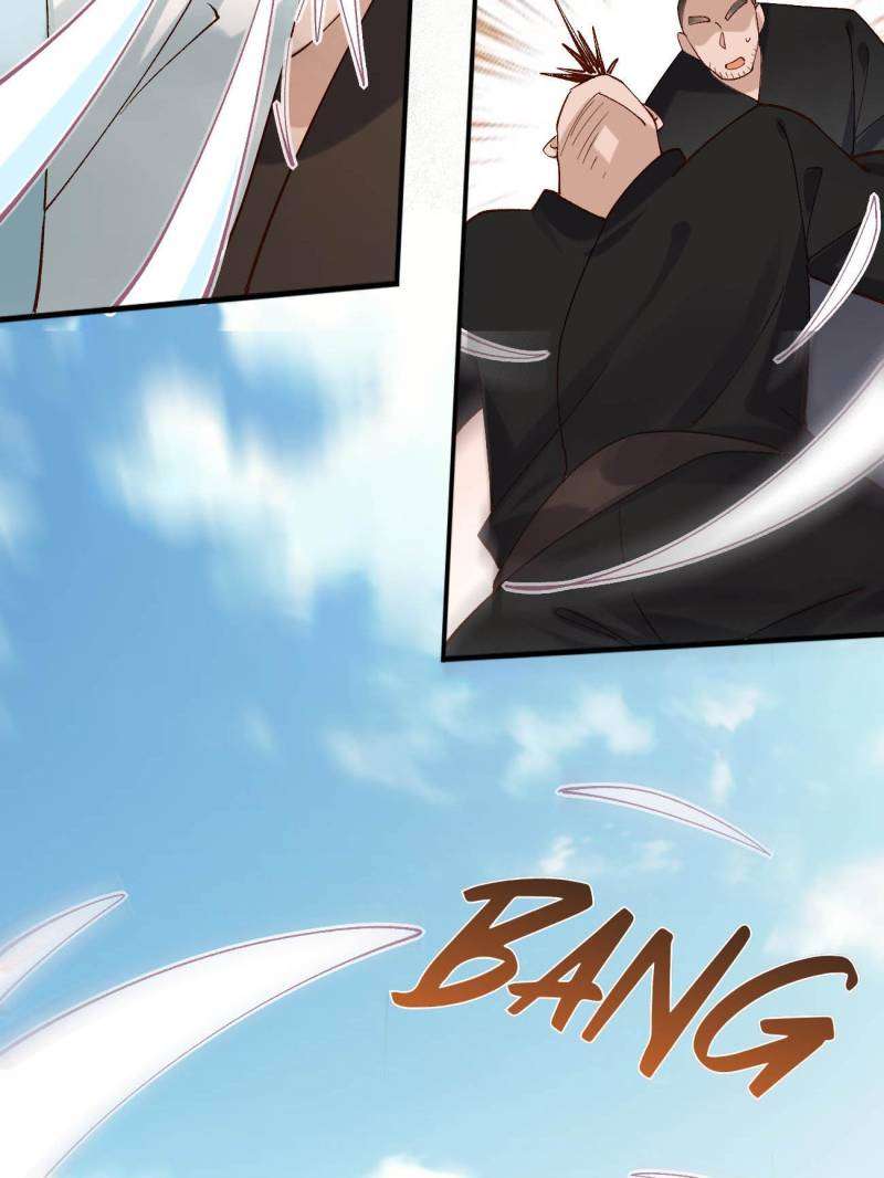 Page 34 of Chapter 146