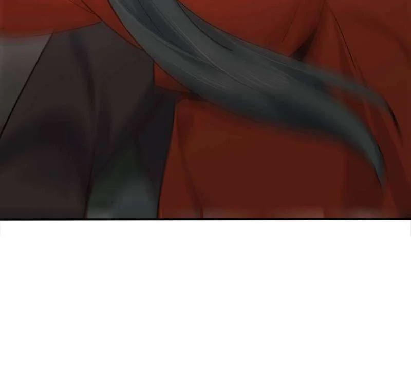 Page 36 of Chapter 146