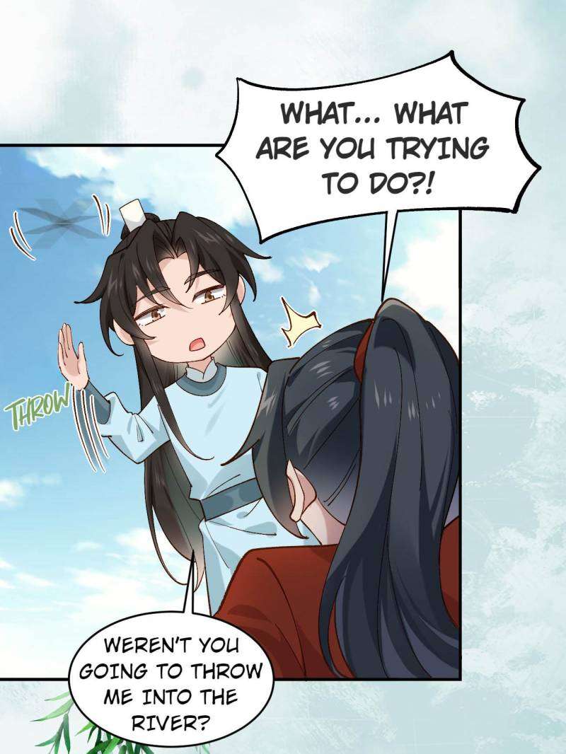 Page 38 of Chapter 146