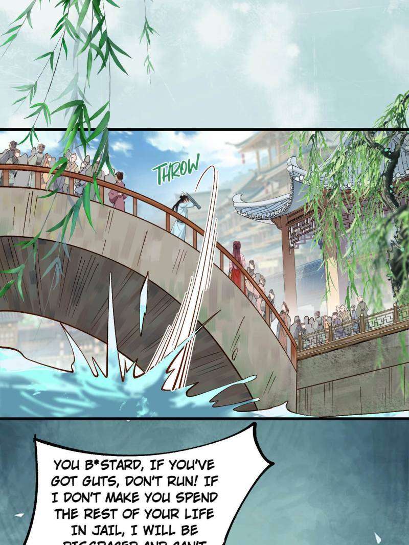 Page 39 of Chapter 146