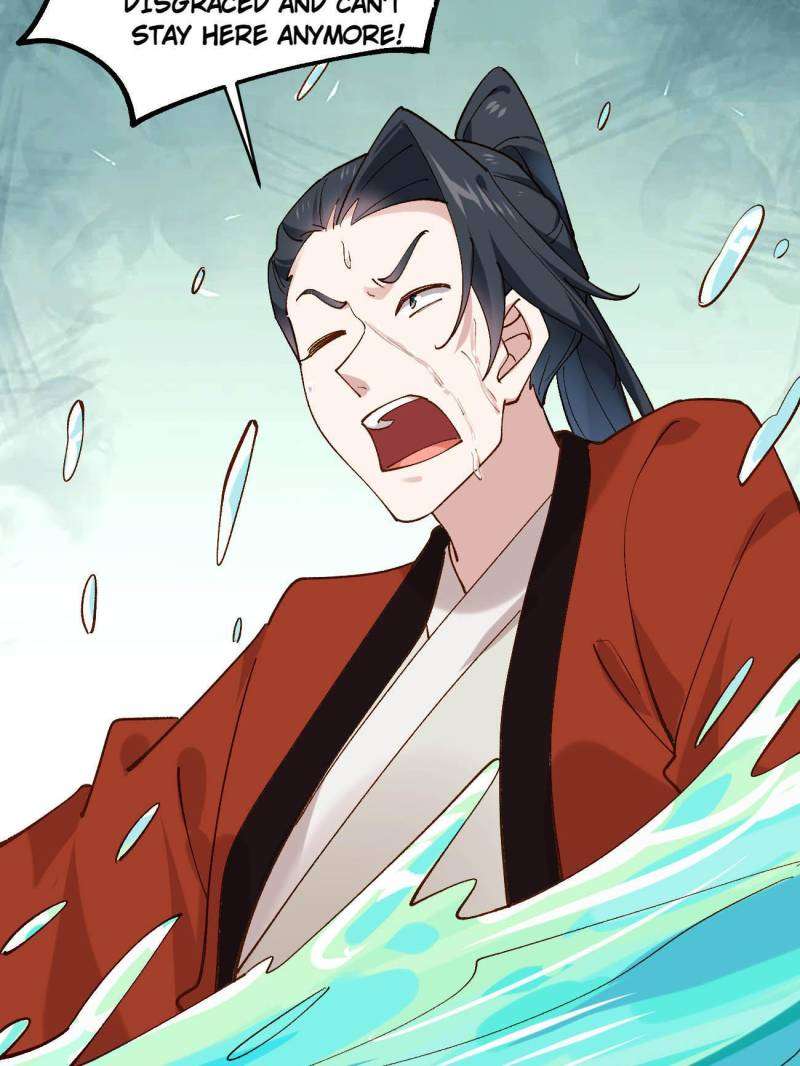 Page 40 of Chapter 146