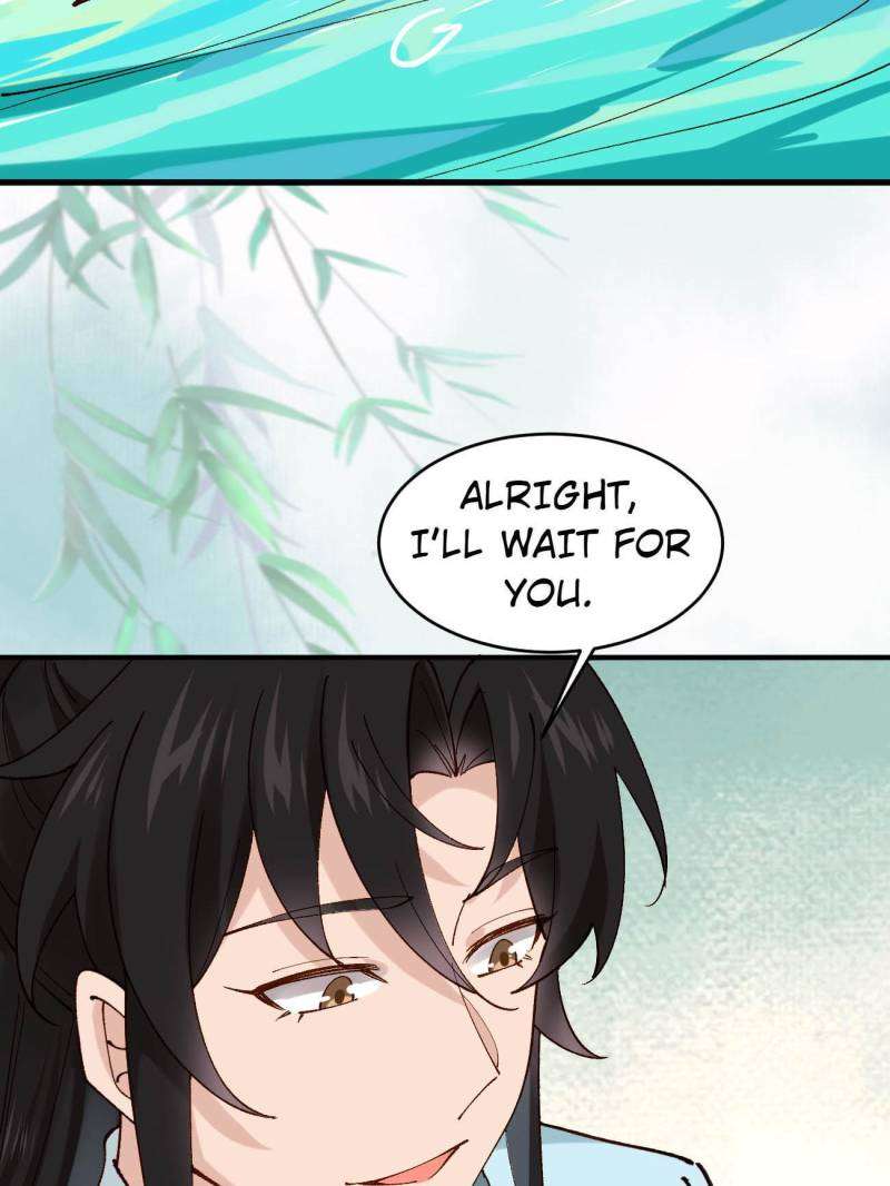 Page 41 of Chapter 146