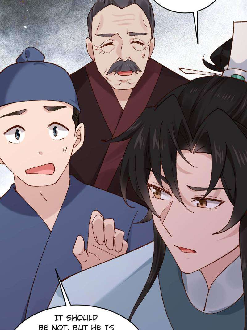 Page 43 of Chapter 146