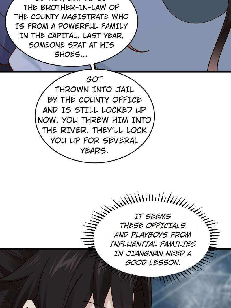 Page 44 of Chapter 146
