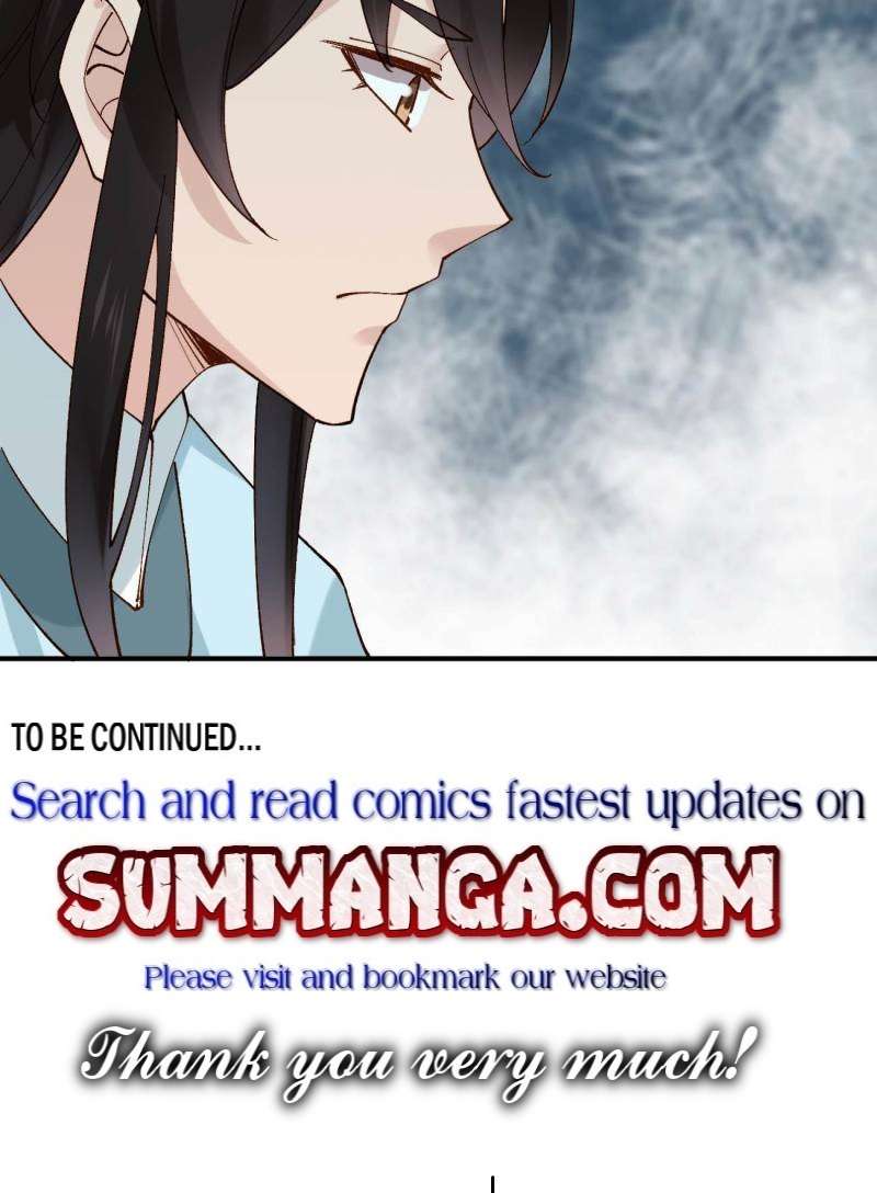 Page 45 of Chapter 146