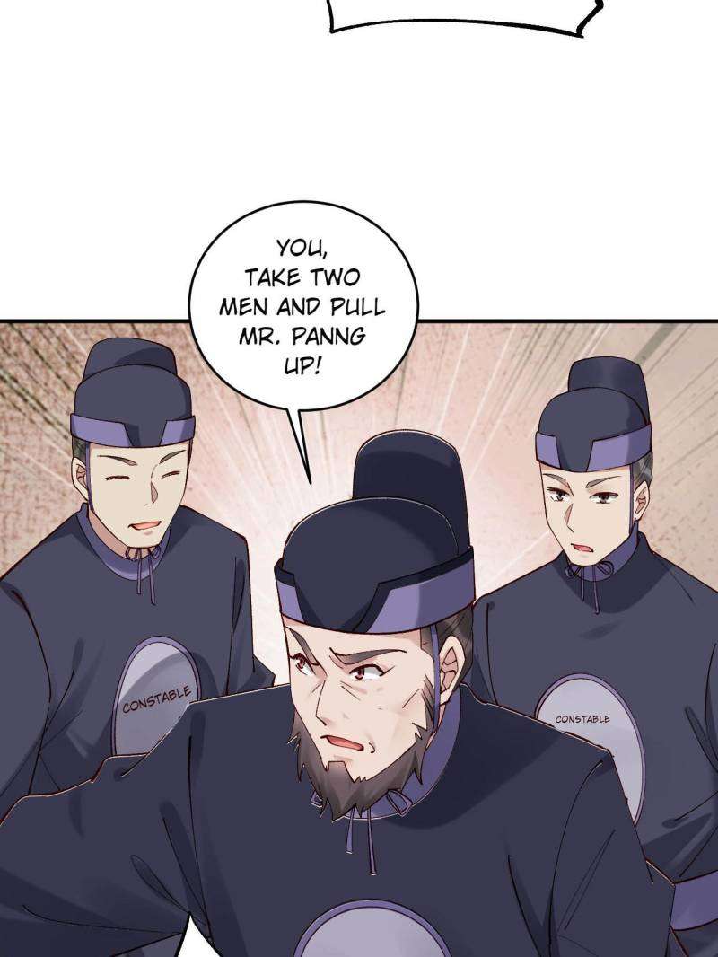 Page 2 of Chapter 147