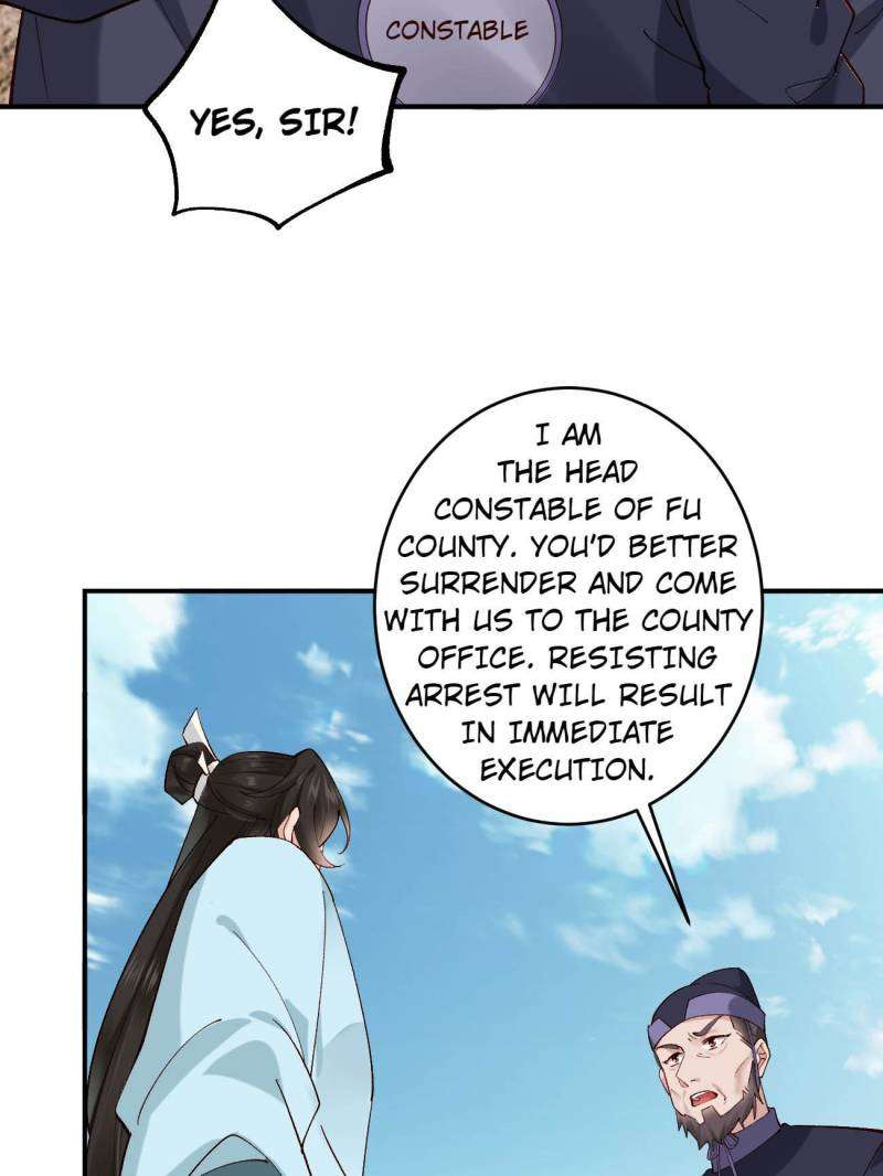 Page 3 of Chapter 147