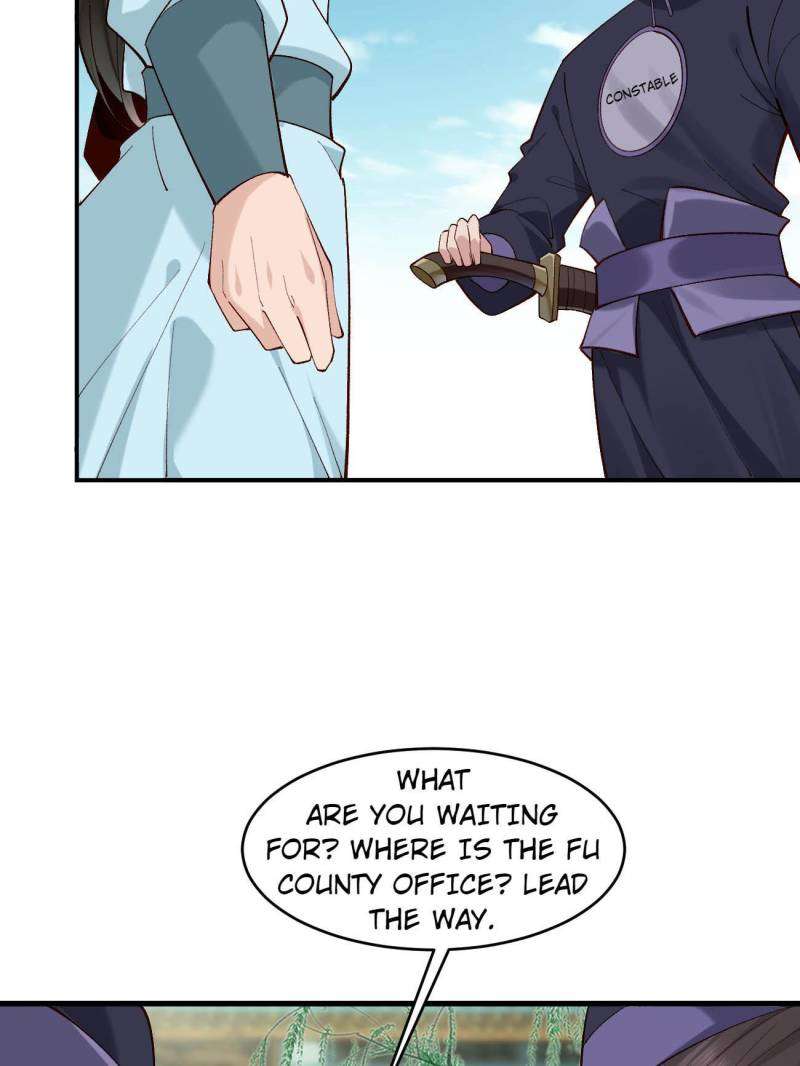 Page 4 of Chapter 147