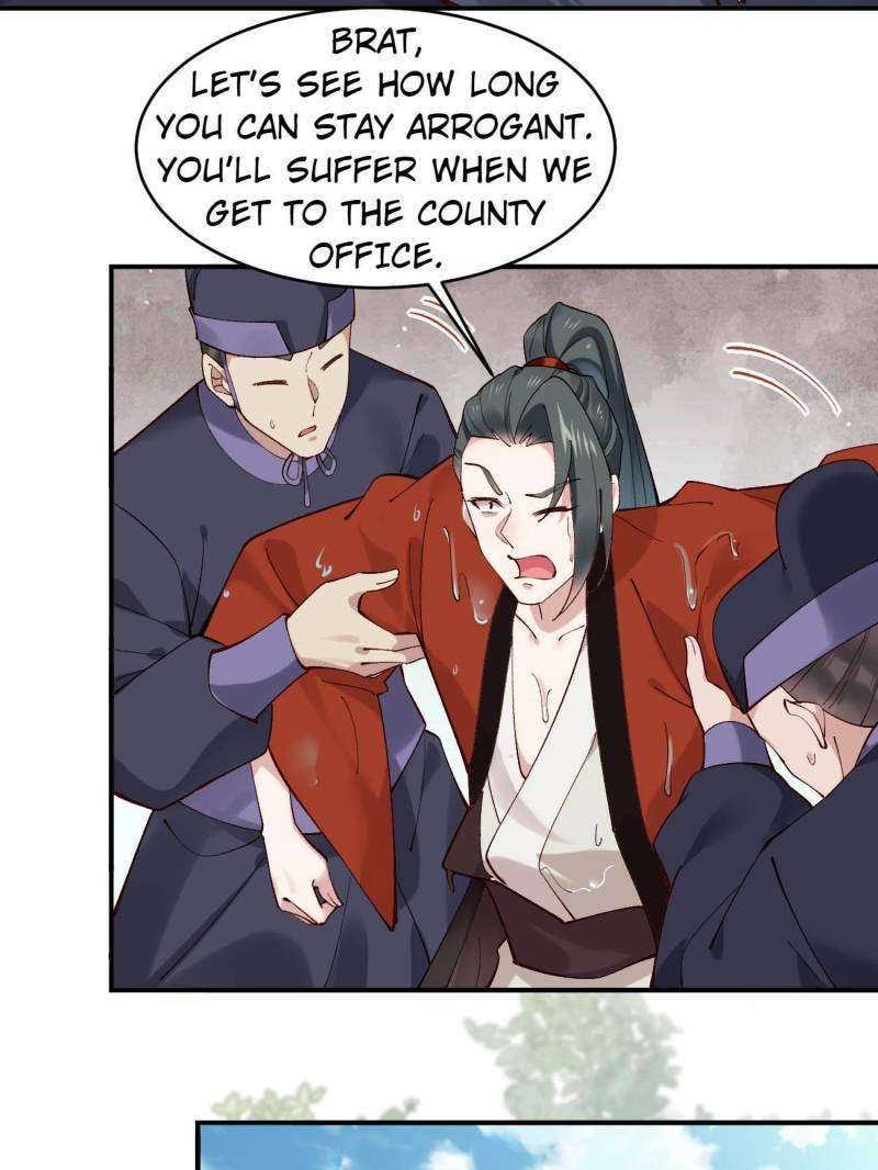 Page 6 of Chapter 147