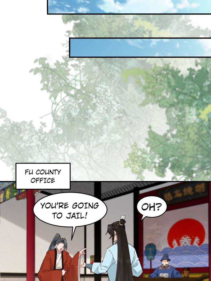 Page 7 of Chapter 147