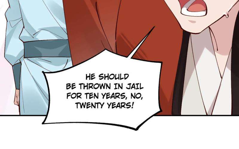 Page 9 of Chapter 147
