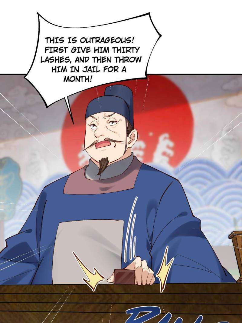 Page 10 of Chapter 147