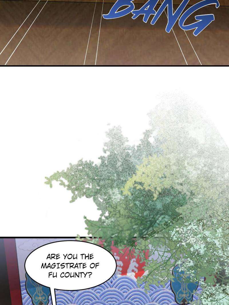 Page 11 of Chapter 147