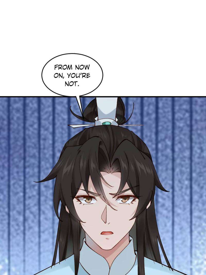 Page 13 of Chapter 147