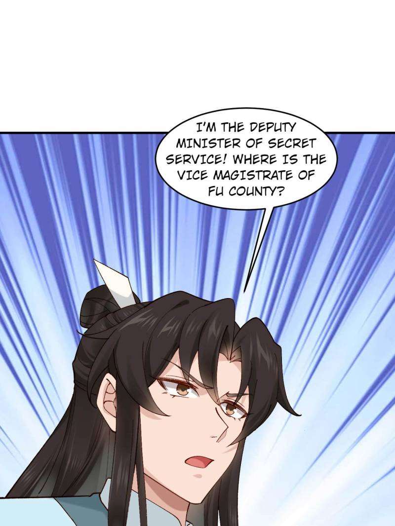 Page 16 of Chapter 147