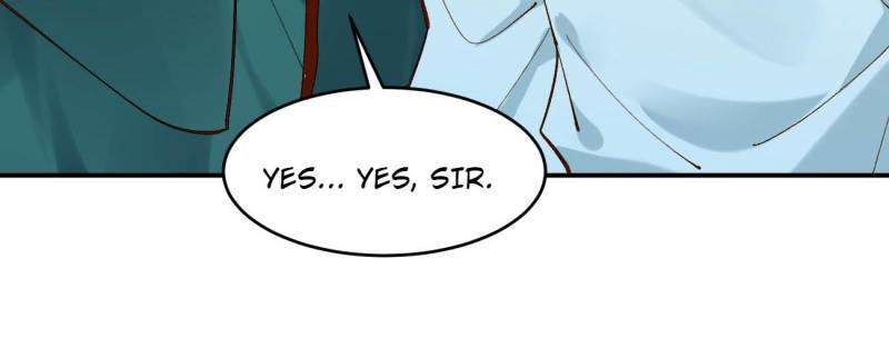 Page 19 of Chapter 147