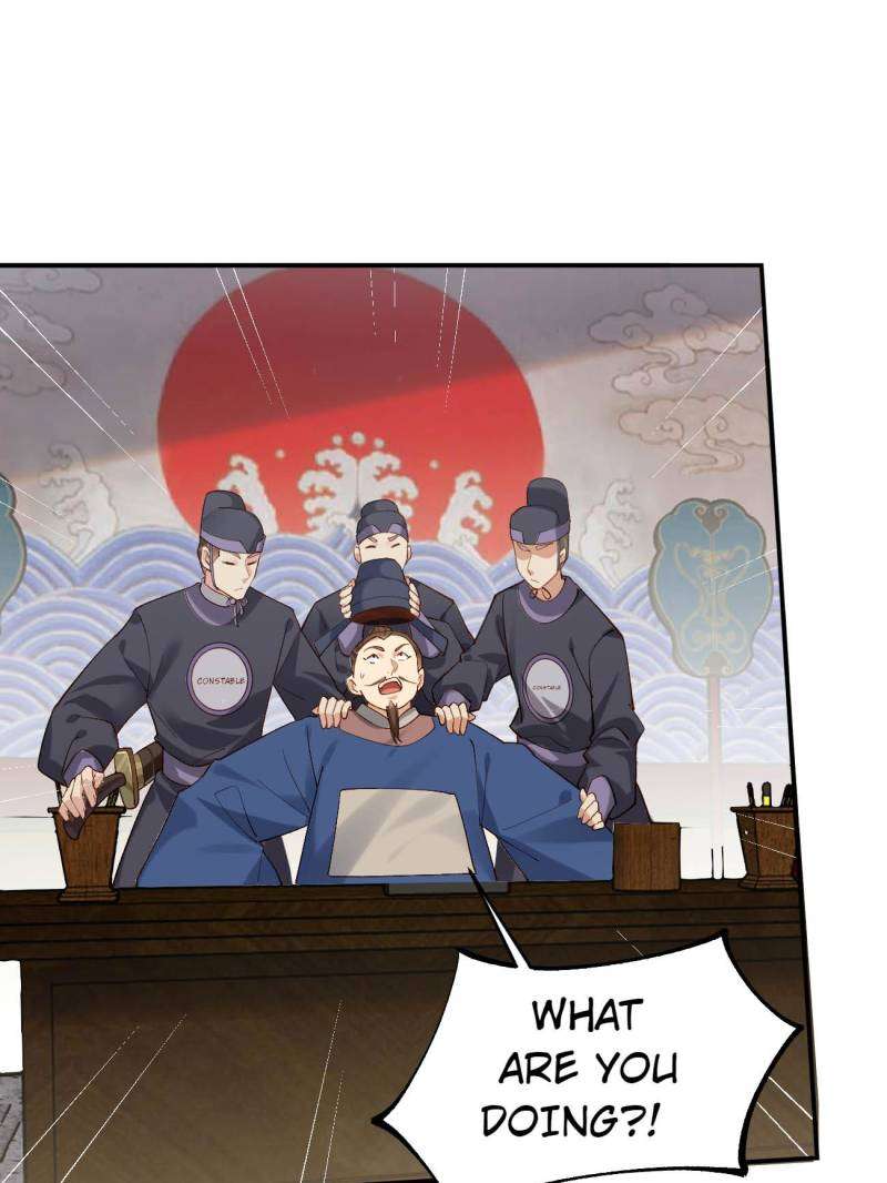 Page 20 of Chapter 147
