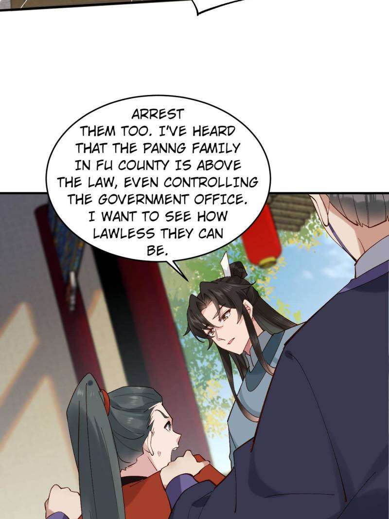 Page 21 of Chapter 147