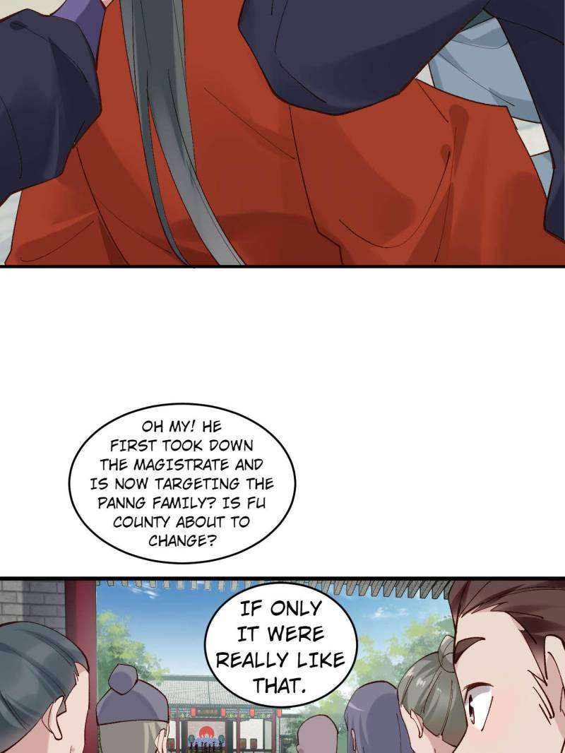 Page 22 of Chapter 147