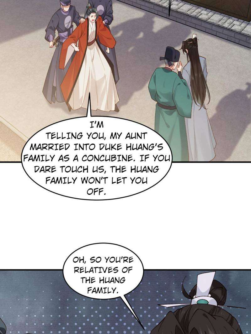 Page 24 of Chapter 147
