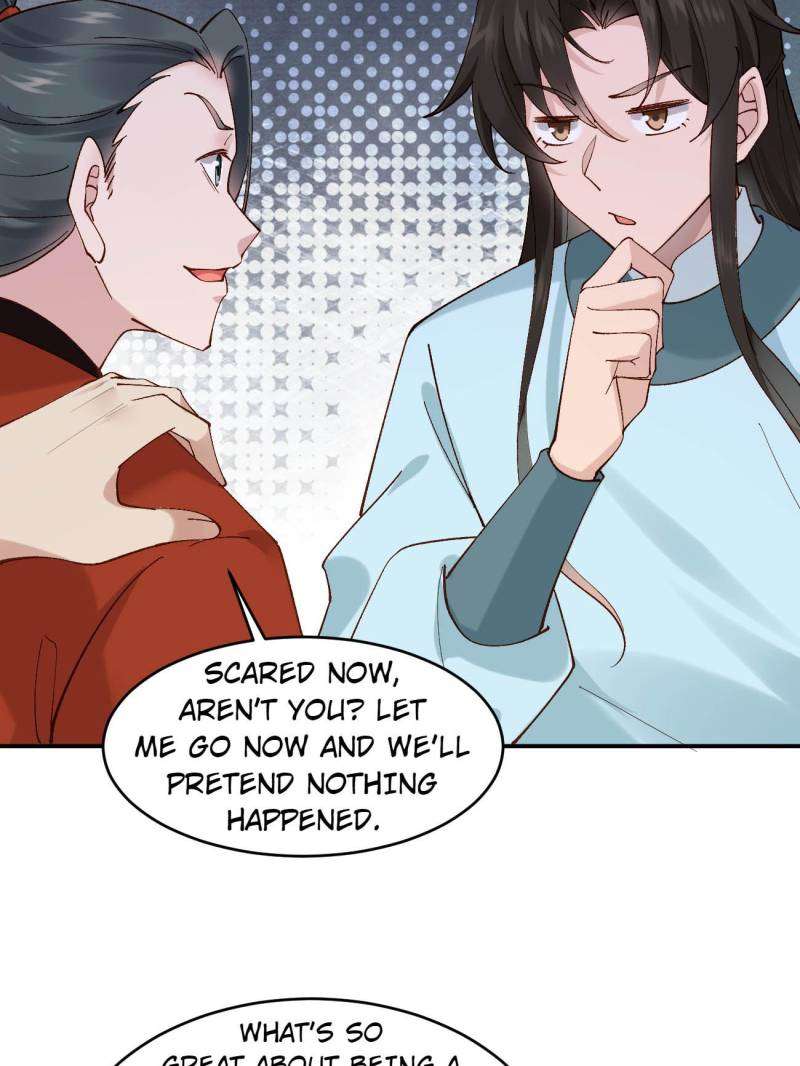 Page 25 of Chapter 147