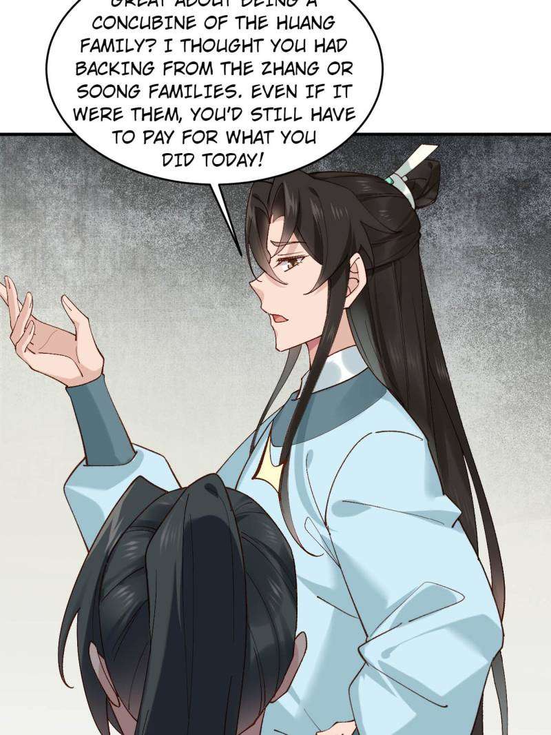 Page 26 of Chapter 147