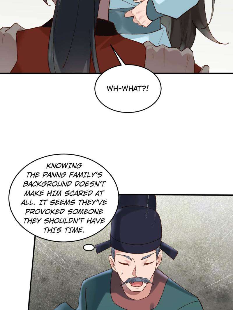 Page 27 of Chapter 147