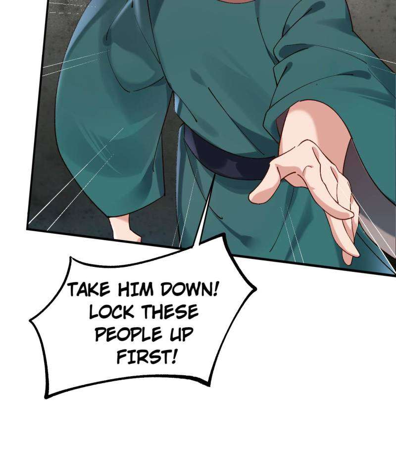 Page 28 of Chapter 147