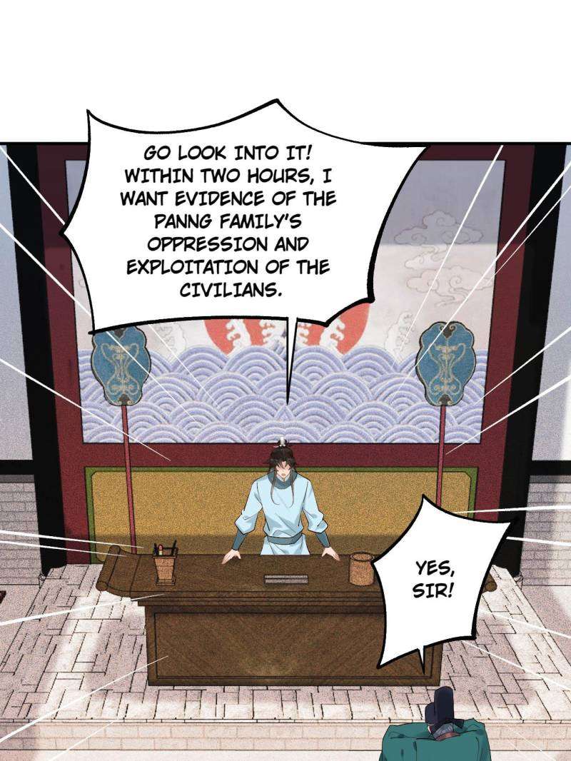Page 29 of Chapter 147