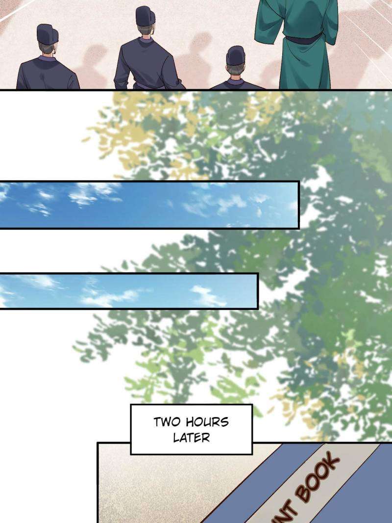 Page 30 of Chapter 147